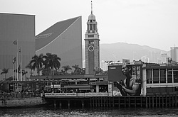 ��� ������, �������