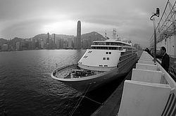 ��� ������, �������