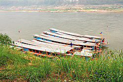 ����������� ����� �� ���� ������, ������������, ����