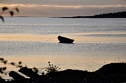 �������� ����� � ������� �����, �������