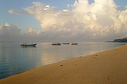 ����� � ������� ����, ���������