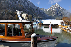 ����� �� ������� ��������, ����� �������