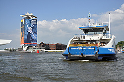 ����� �� ���� ������, ���������, ����������