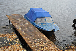 �������� ����� �� ������� �.���, ���������� �������