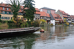 ����� �� ���� �������, �������, ��������