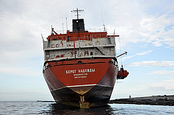 ��������� ����� � ������ ��������� ����