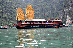 �������� � ����� ������, �������� �������