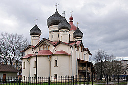 ������� ������ ���������� �� ������� �����, ������� ��������