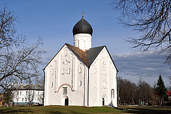 ��������� �������, ������� ��������