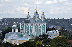 ��������� �����, ��������