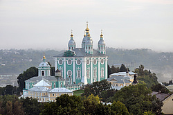 ��������� �����, ��������