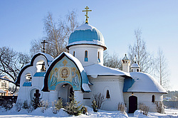 ���� ��������� ���������� � �����������, �����������