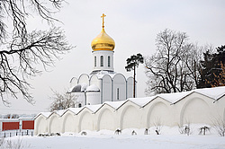 ����������� ������� ������-���������� ���������