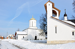 ���������� ������� � ��������� ���� � ���������, �����������