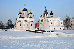 �������� ���������, �����