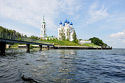 ���� ��������� ���������� � ��������, ���������� �������