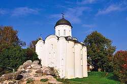 ������������ �������, ������ ������, ������������� �������