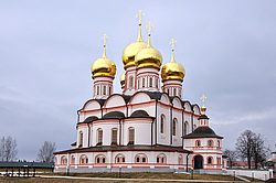 �������� ����� ����������� ���������, ������������ �������