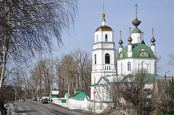 ������� � ����������� ������ ���������� �������