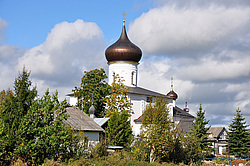 ������������ �������, ������ �����, ������������ �������