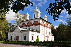 ������� ������ ������, ������ �����, ������������ �������