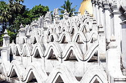 ������ ������� ������, �����