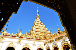 ������ ��������, �����