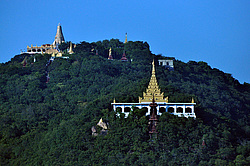 ������ ��������, �����