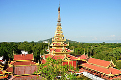 ������ ��������, �����