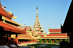 ������ ��������, �����