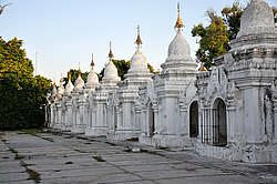 ������ ��������, �����