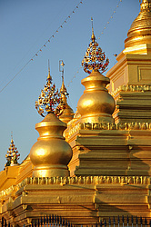 ������ ��������, �����