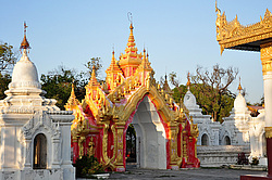 ������ ��������, �����