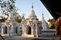 ������ ��������, �����