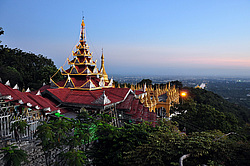 ������ ��������, �����