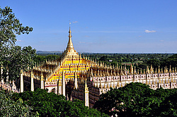 ������ ������, �����