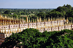 ������ ������, �����