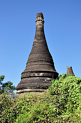 ������ ������, �����