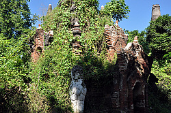 ������ ������, �����