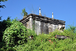 ������ ������, �����