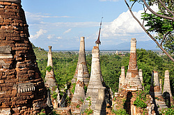 ������ ������, �����