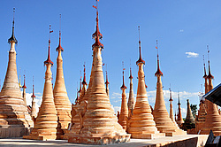 ������ ������, �����