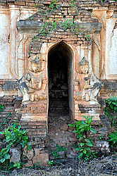 ������ ������, �����