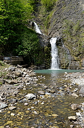 �������� ������, ����, ������