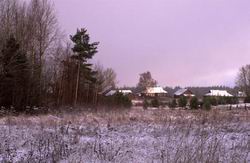 ������� �������. ������ ����