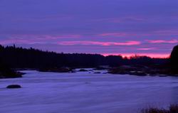 ������� ������ ��� ����� �������