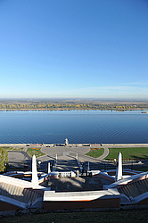 ������ ��������, ������