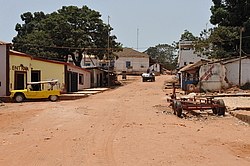 ����� ������, ������-�����, ������ 2011