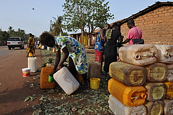 ����� �����, �������� �� ������� �����, ������-�����, ������ 2011