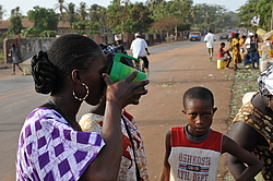 ����� �����, �������� �� ������� �����, ������-�����, ������ 2011